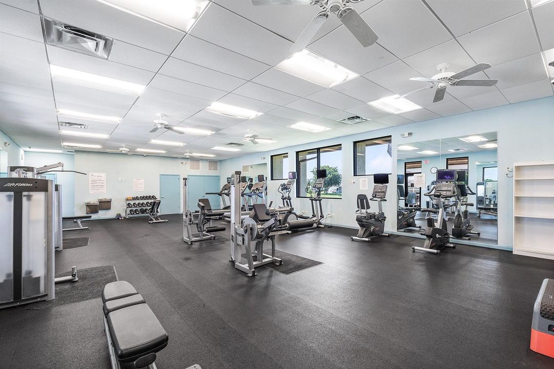 047-14595LucyDrive-DelrayBeach-FL-33484-