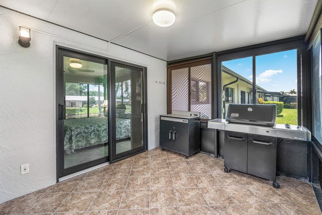 033-14595LucyDrive-DelrayBeach-FL-33484-
