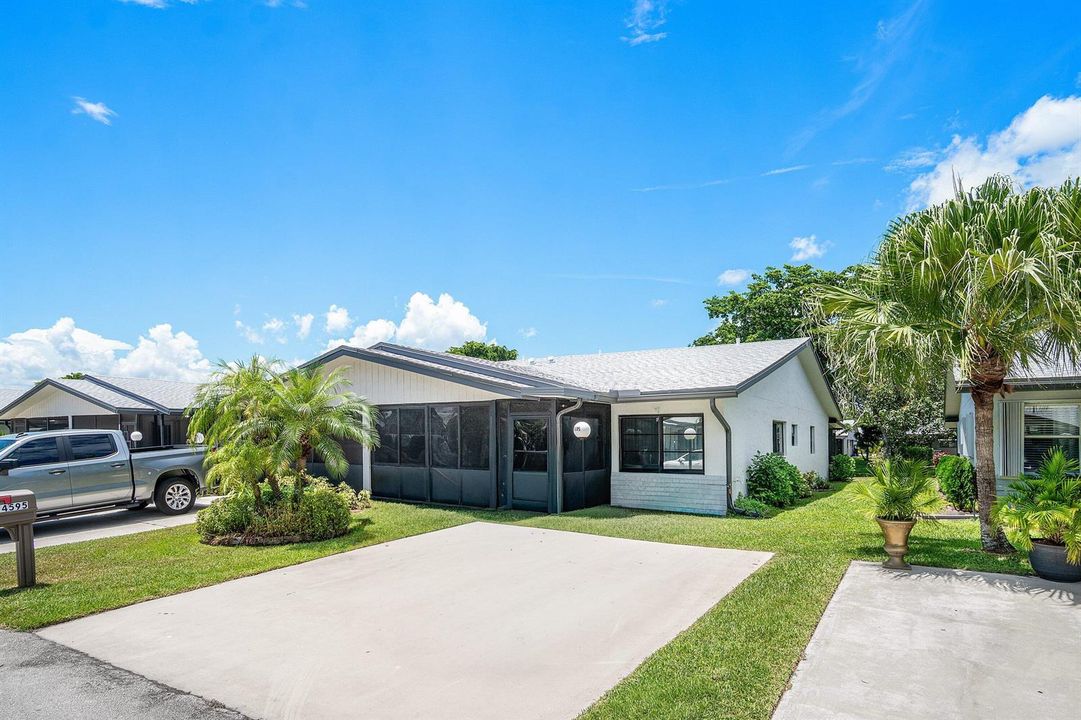 003-14595LucyDrive-DelrayBeach-FL-33484-