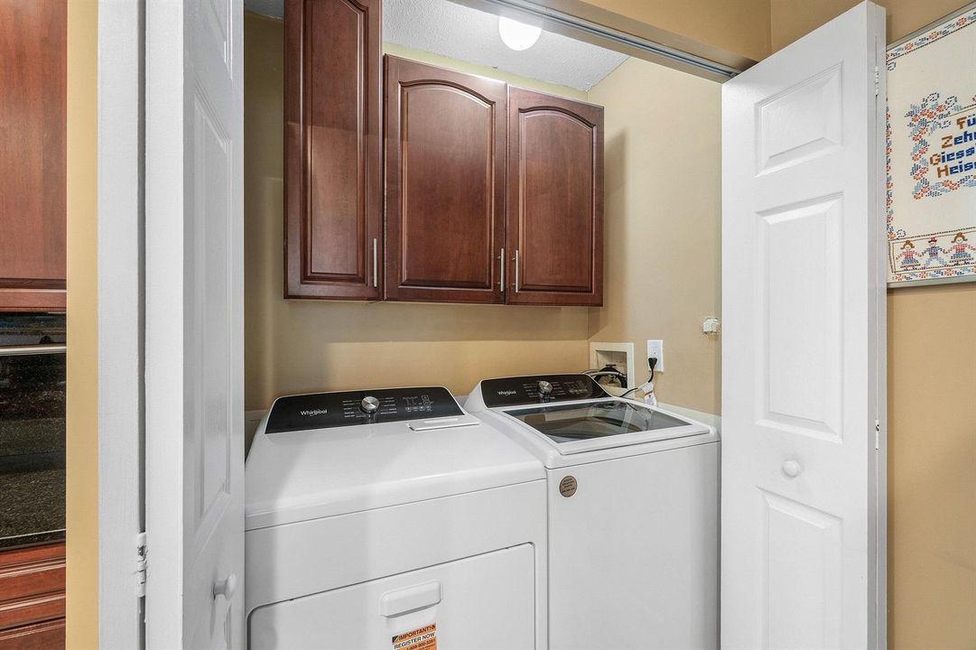 016-14595LucyDrive-DelrayBeach-FL-33484-