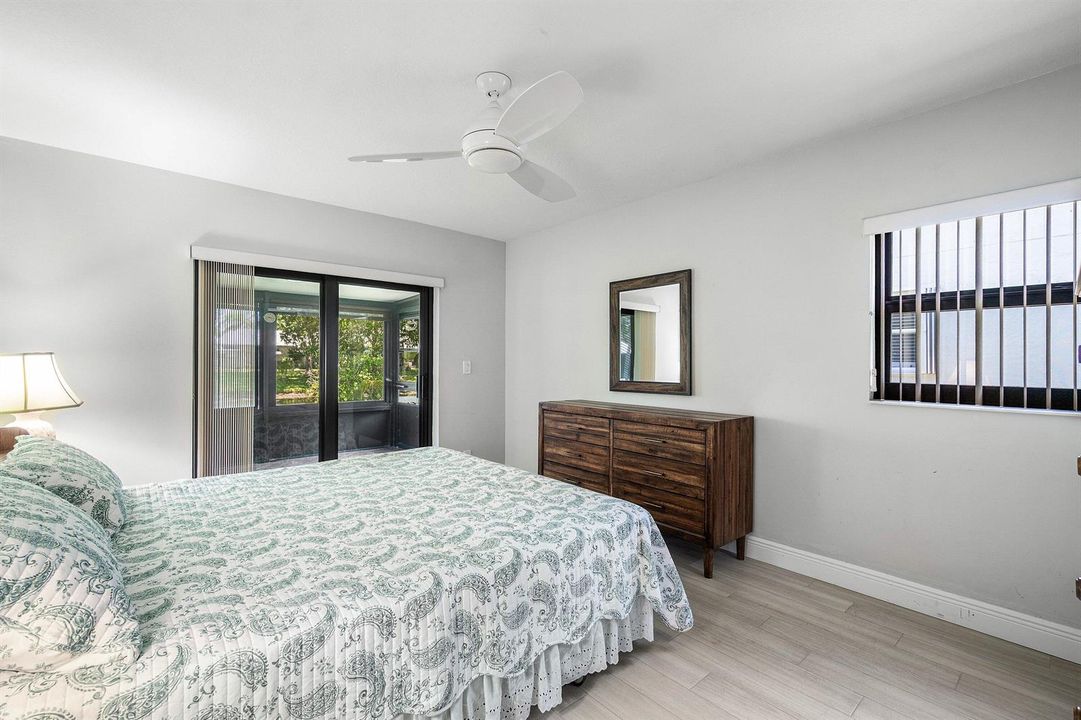 021-14595LucyDrive-DelrayBeach-FL-33484-
