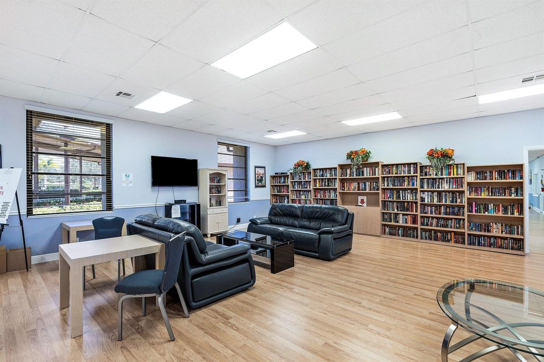 043-14595LucyDrive-DelrayBeach-FL-33484-