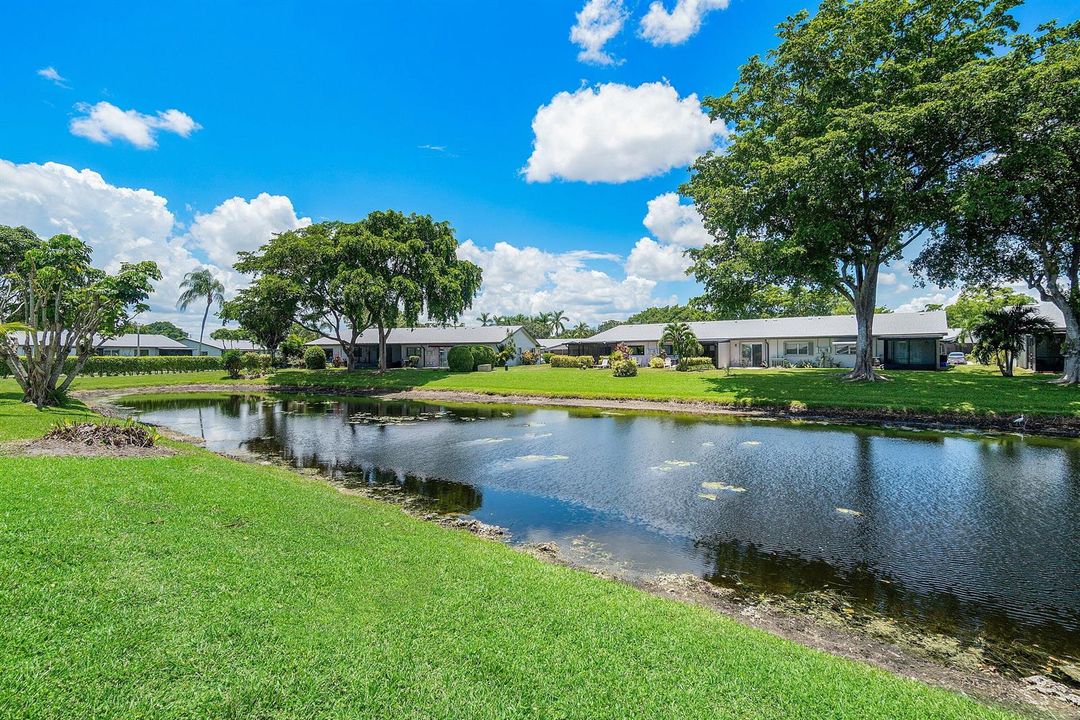 036-14595LucyDrive-DelrayBeach-FL-33484-