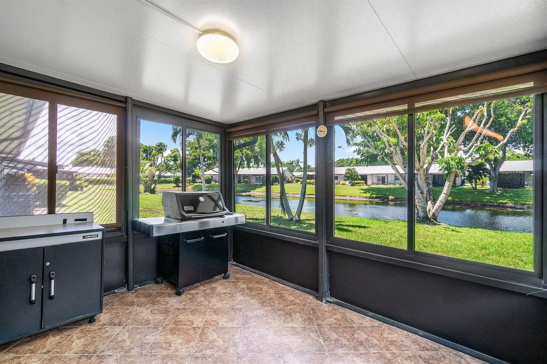 032-14595LucyDrive-DelrayBeach-FL-33484-