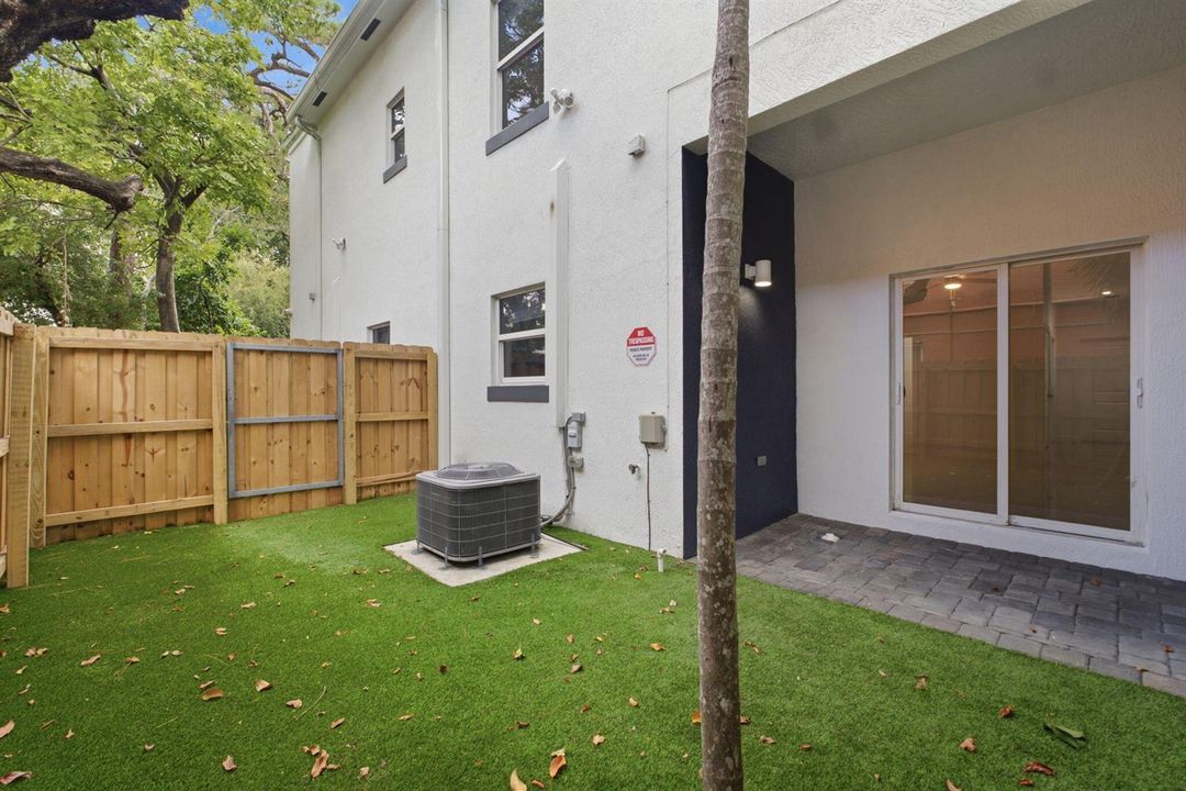34-web-or-mls-DSC00131