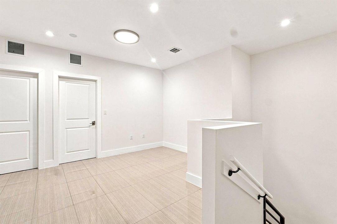 14-web-or-mls-DSC00071_cd77becf