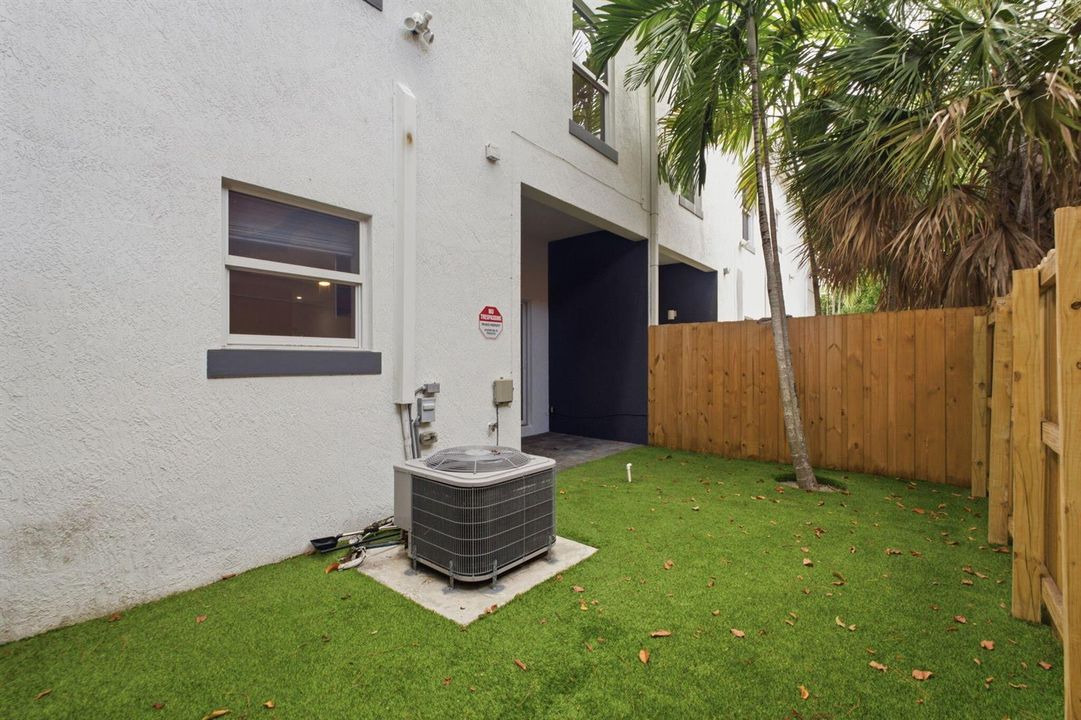31-web-or-mls-DSC00122