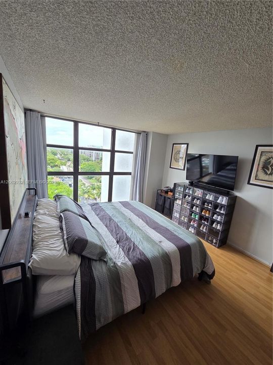 В аренду: $2,500 (2 спален, 2 ванн, 1130 Квадратных фут)