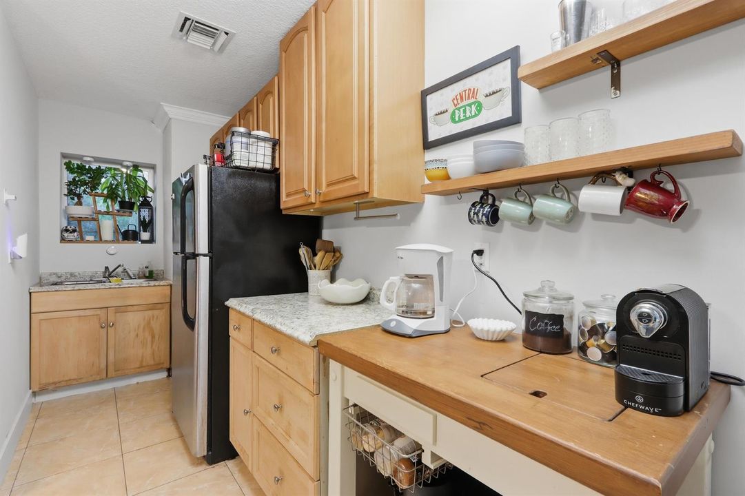 39_36. kitchen