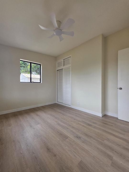 76665