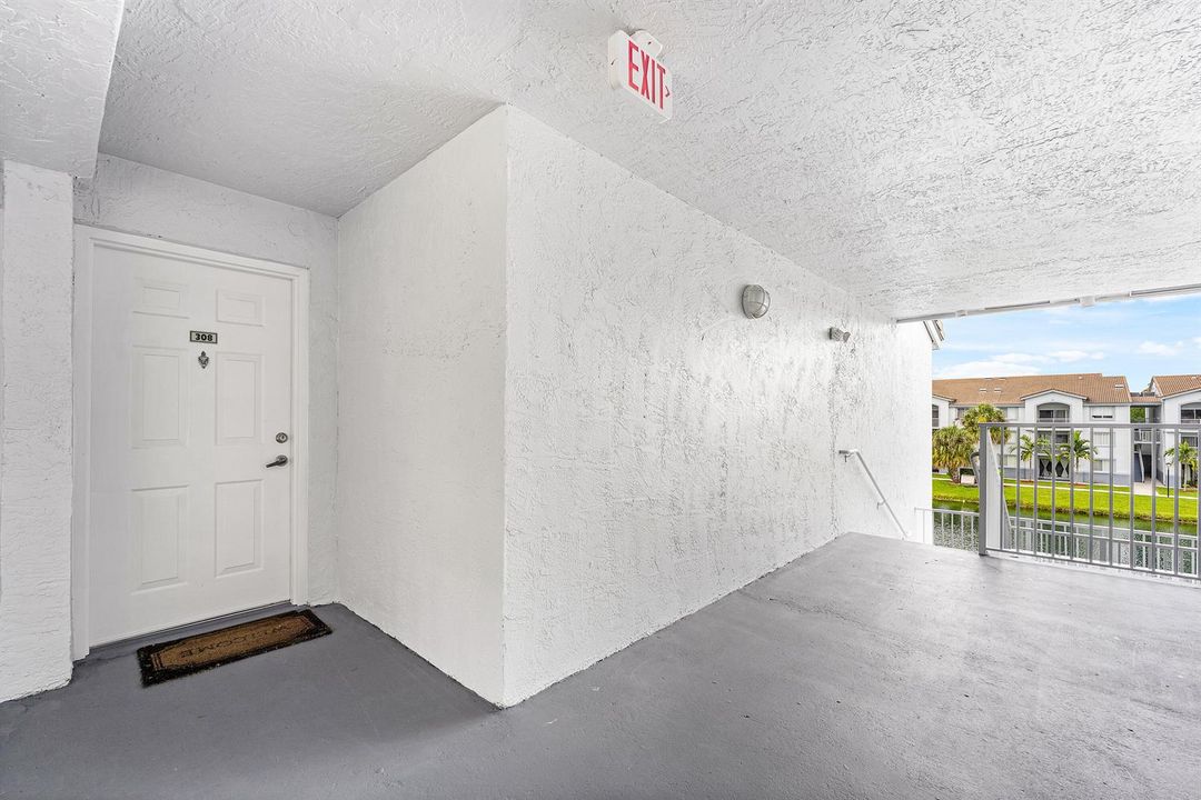 2620 S University Drive 308