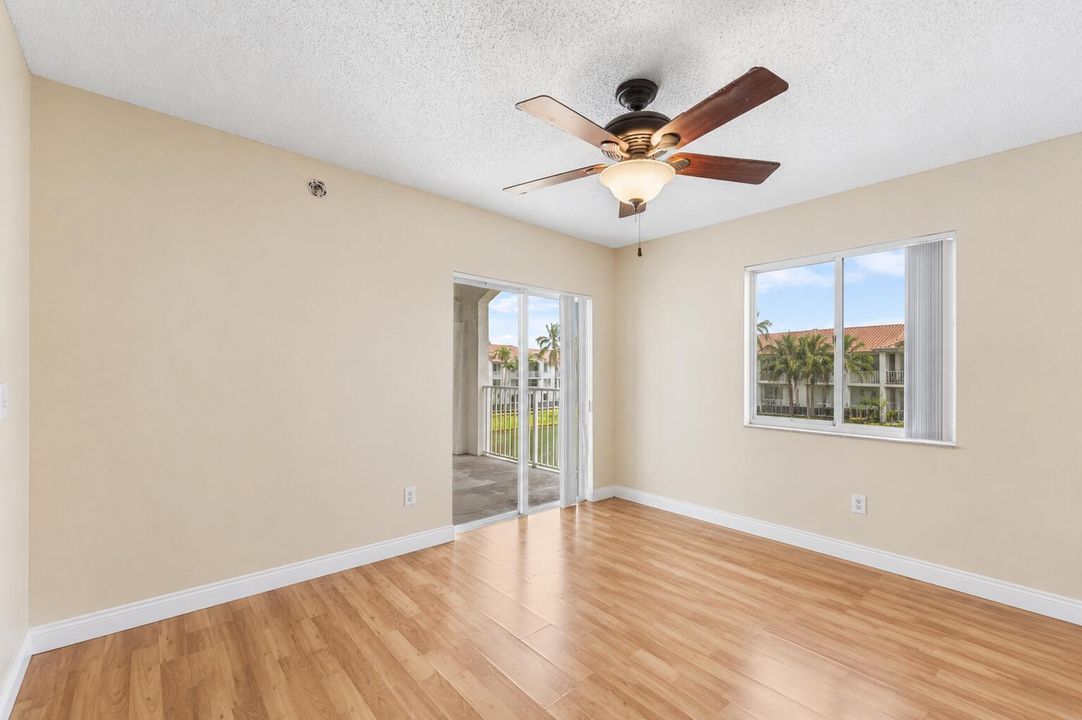 2620 S University Drive 308