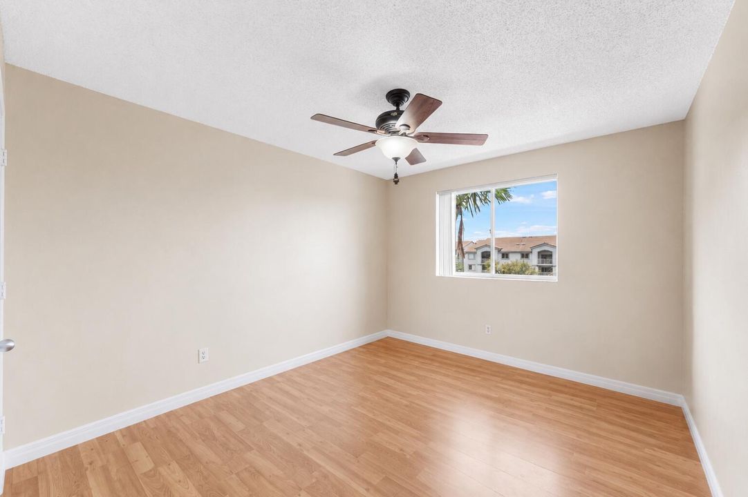 2620 S University Drive 308