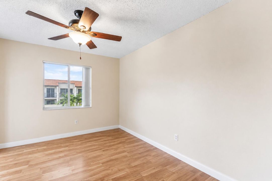 2620 S University Drive 308