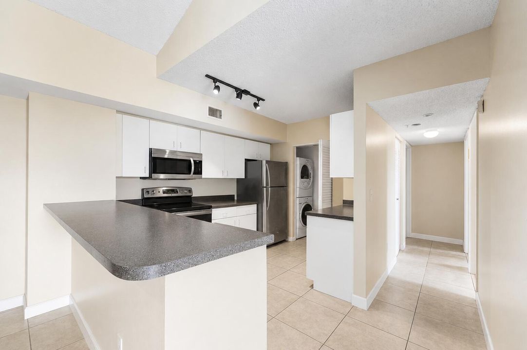 2620 S University Drive 308