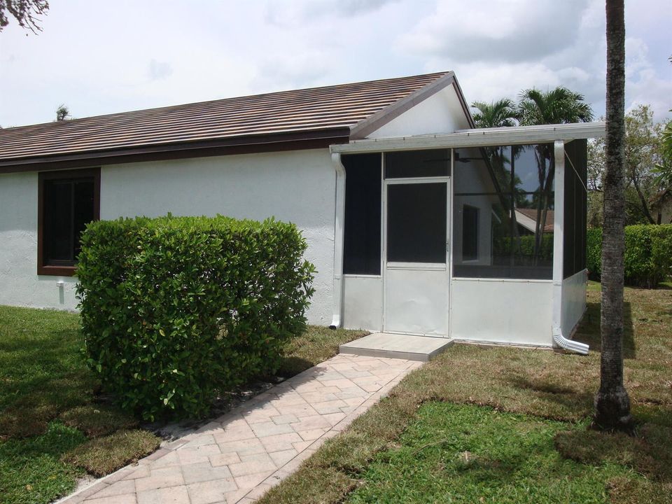 Side View