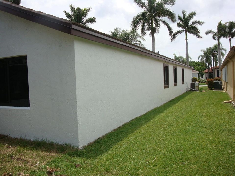 Side View