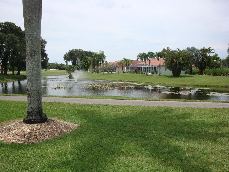 Common Area