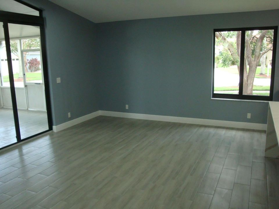 Duning Room