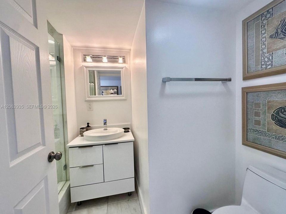 En Renta: $4,500 (1 camas, 2 baños, 798 Pies cuadrados)