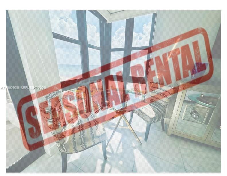 En Renta: $4,500 (1 camas, 2 baños, 798 Pies cuadrados)