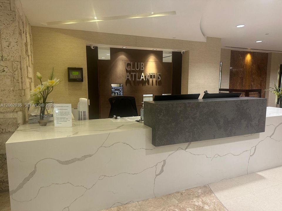 En Renta: $4,500 (1 camas, 2 baños, 798 Pies cuadrados)