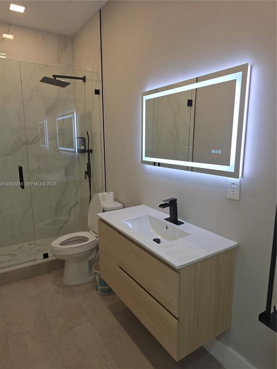 В аренду: $3,900 (3 спален, 2 ванн, 2040 Квадратных фут)