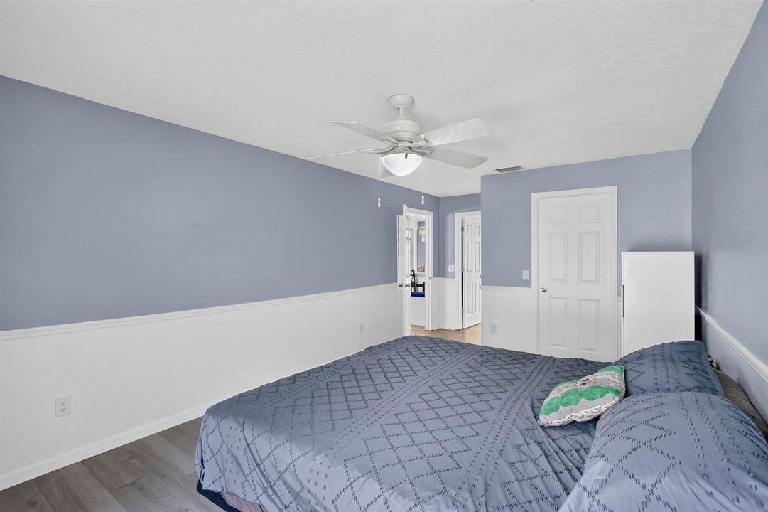 26-web-or-mls-7R7A6508