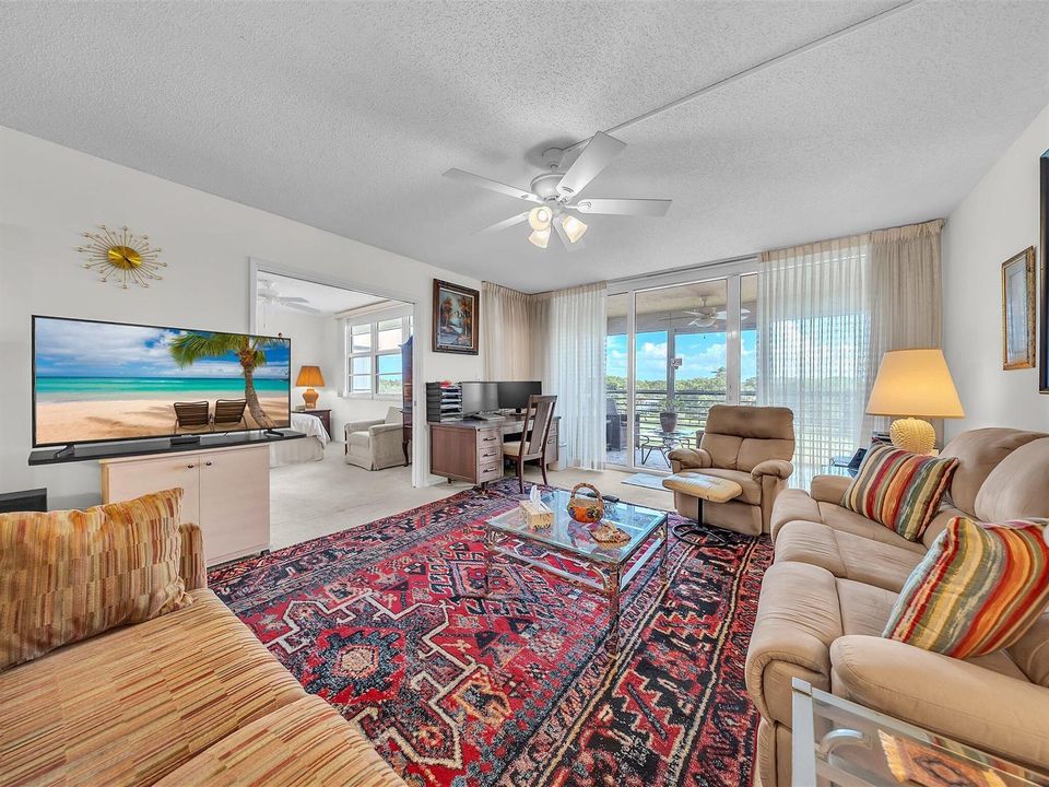 13-DSC3376