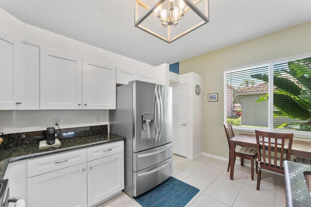 18-16007 Opan Creek Drive_018