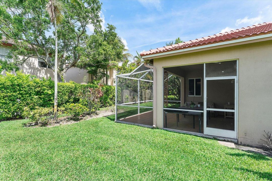 37-16007 Opan Creek Drive_037