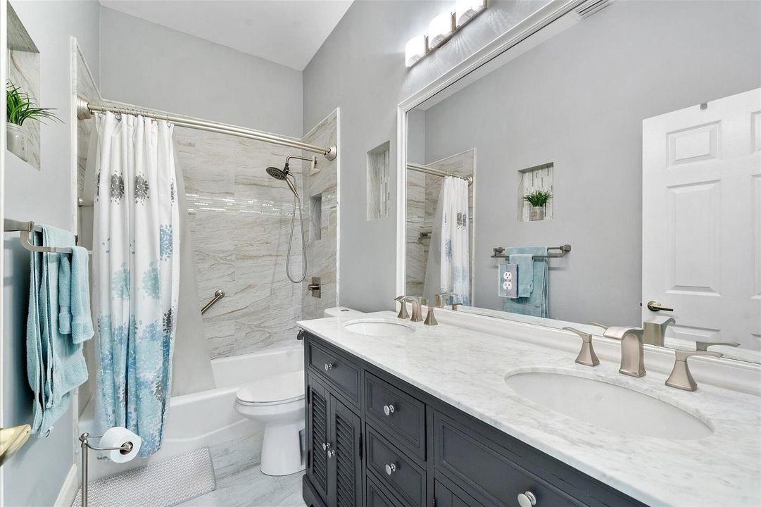23-16007 Opan Creek Drive_023