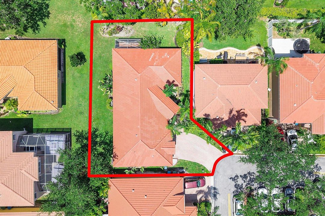 44-16007 Opan Creek Drive_044