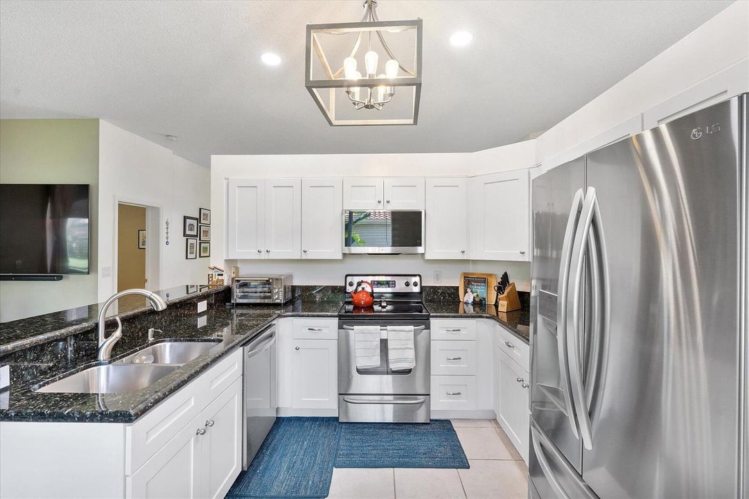 15-16007 Opan Creek Drive_015