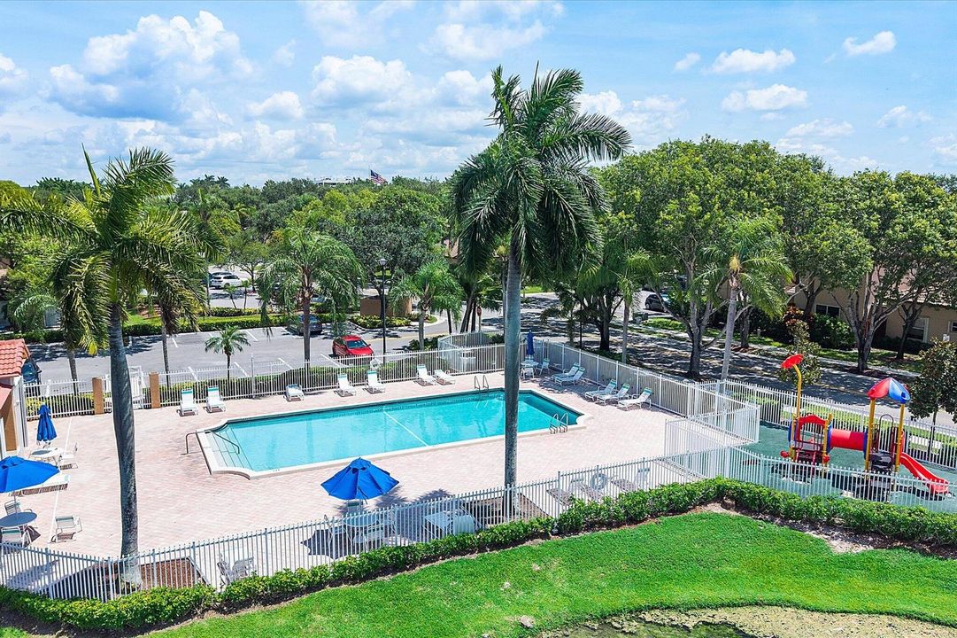 52-16007 Opan Creek Drive_052