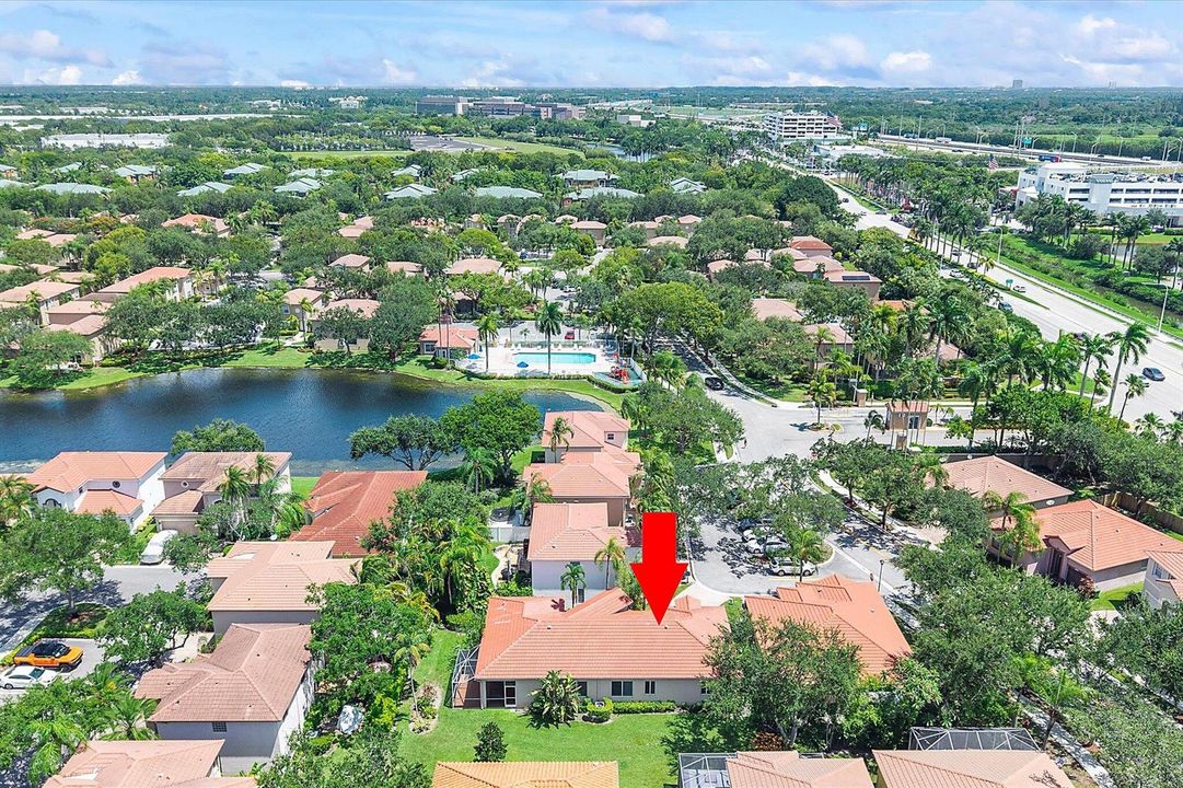 47-16007 Opan Creek Drive_047
