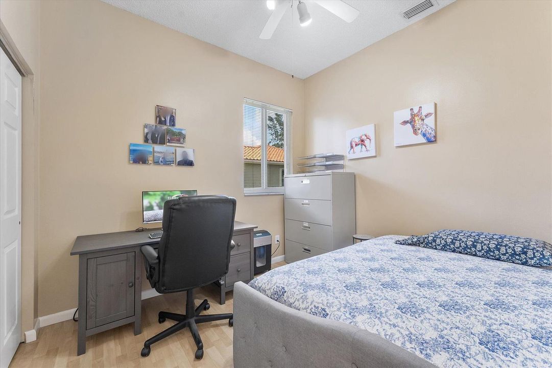 21-16007 Opan Creek Drive_021