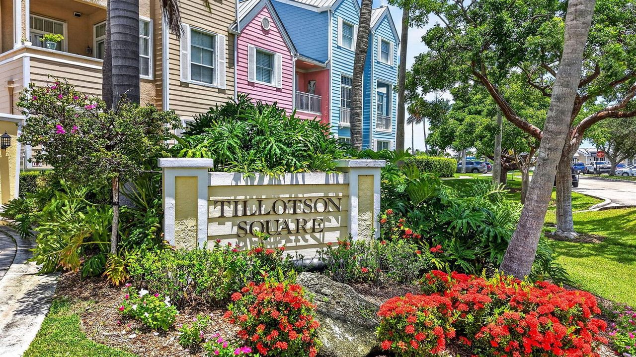 78-web-or-mls-DJI_20260729133022_0714_D