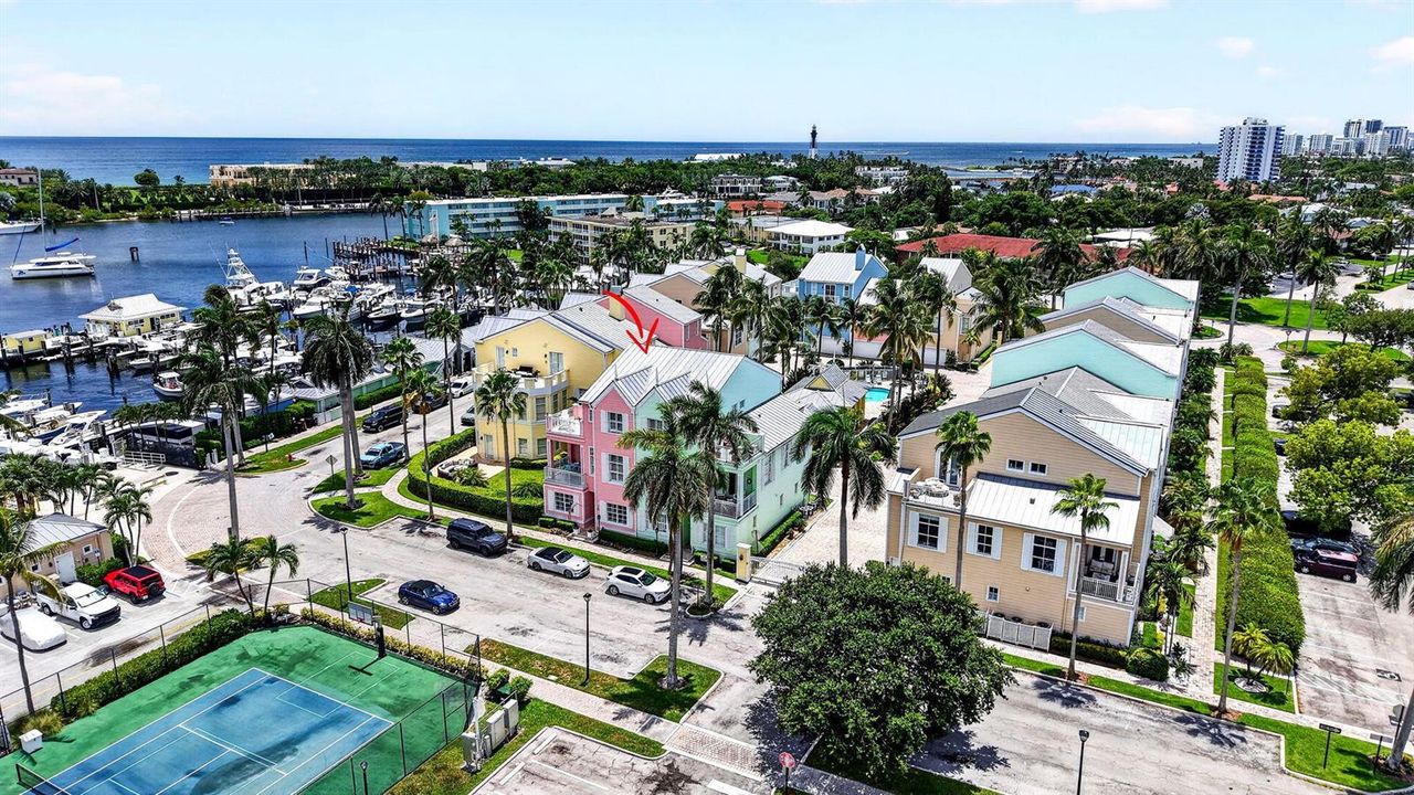 79-web-or-mls-DJI_20260729132231_0597_D