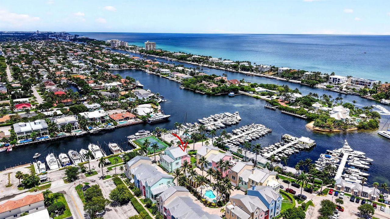 86-web-or-mls-DJI_20260729132423_0648_D
