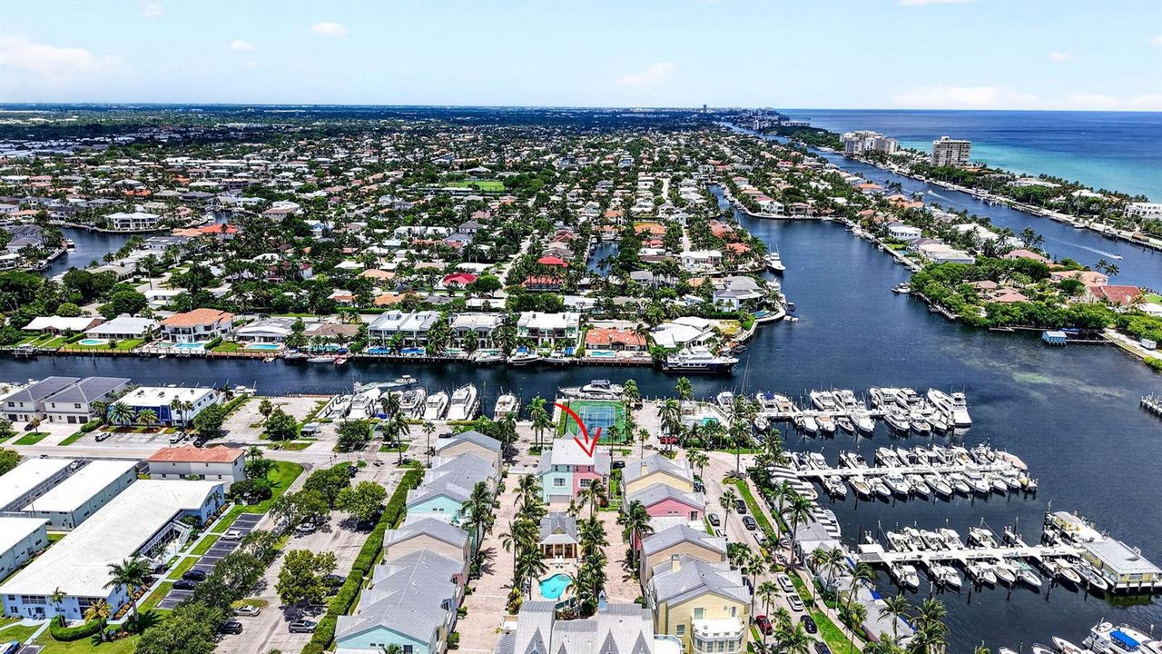 87-web-or-mls-DJI_20260729132434_0653_D