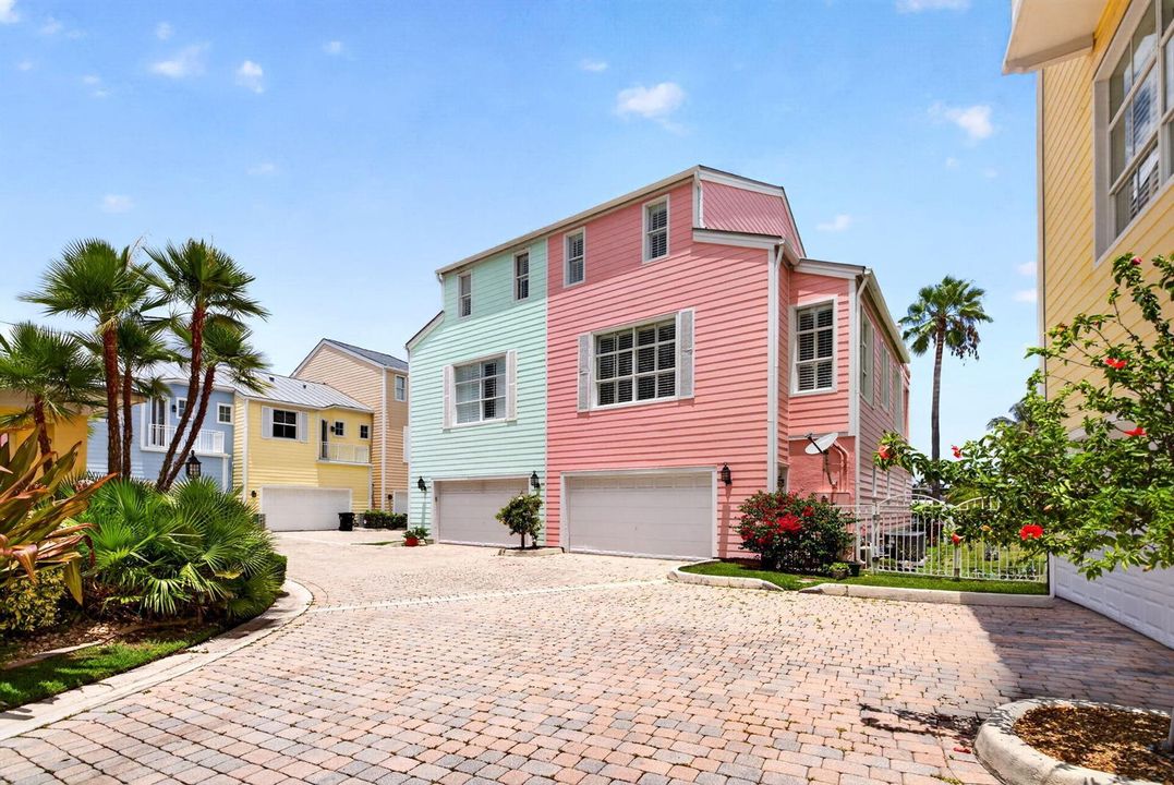 73-web-or-mls-699A3261