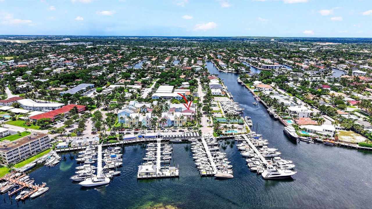 89-web-or-mls-DJI_20260729132502_0663_D