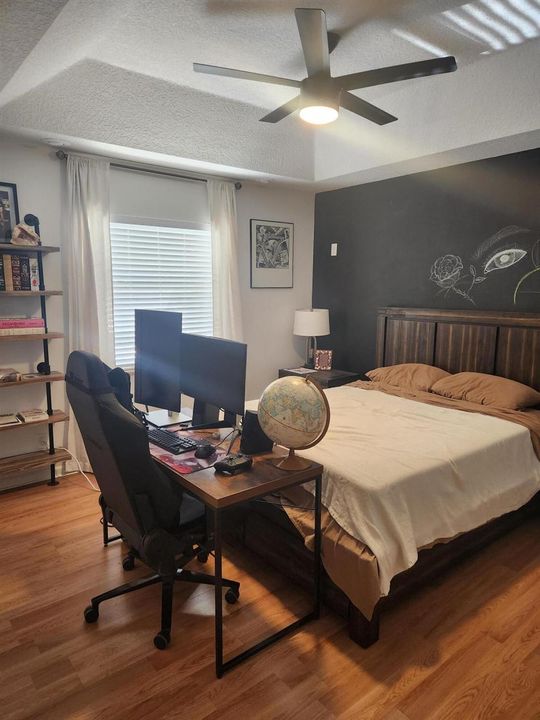 Bedroom5