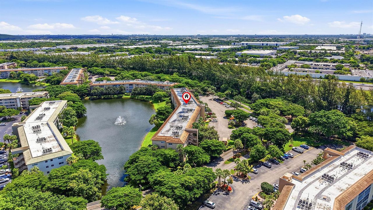 51_02_dji_20260729232938_0619_d