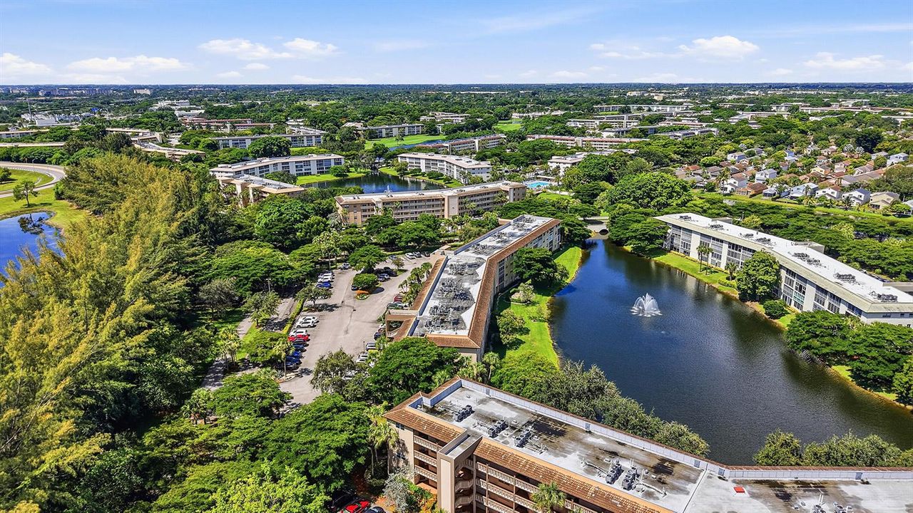 45_dji_20260729233047_0625_d