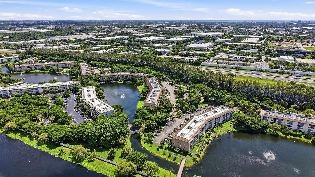 49_dji_20260729233307_0637_d