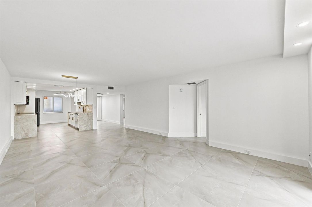 11_stl_8292