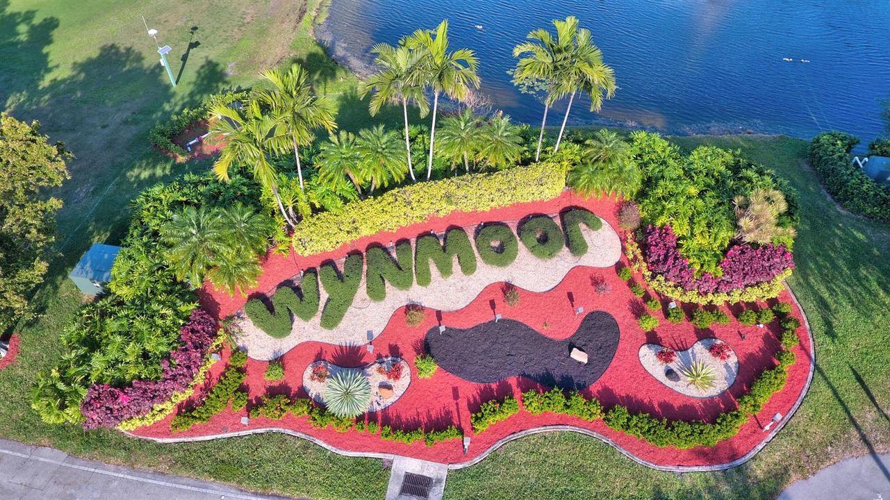 DJI_0126_27_28_29_30