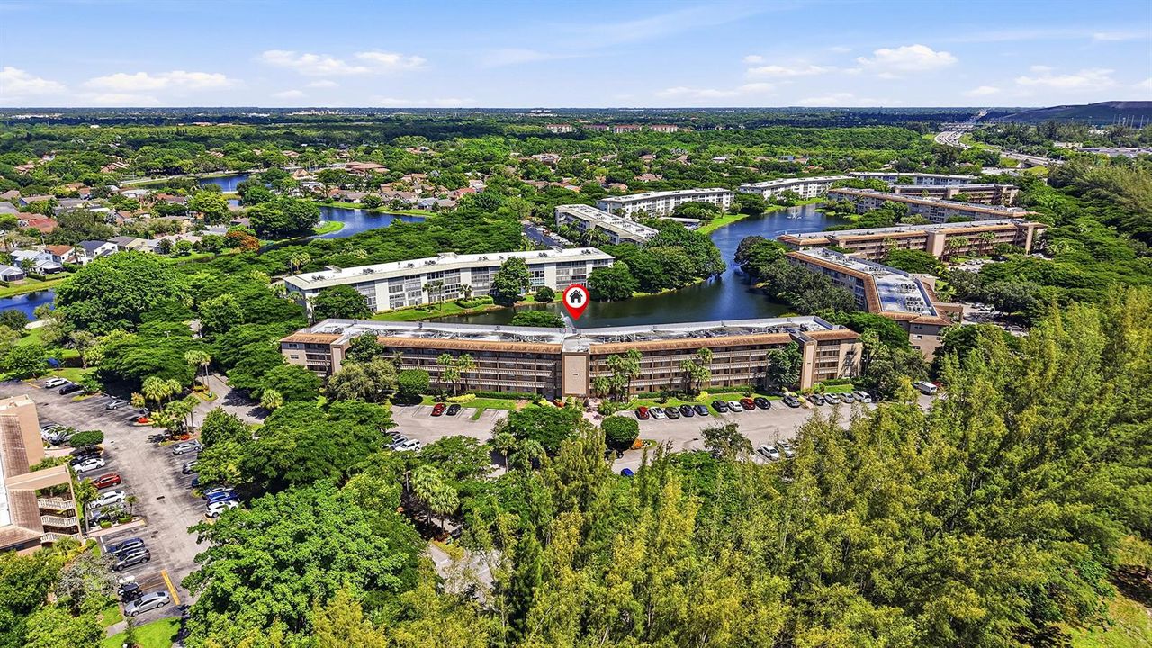 52_03_dji_20260729233015_0622_d